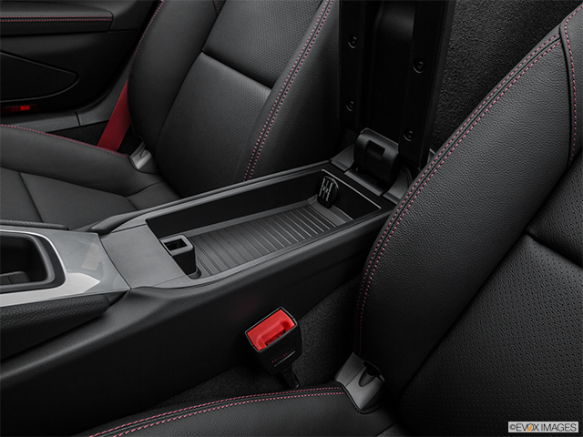 2015 Porsche Boxster