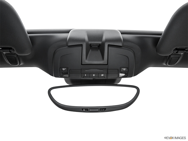 2015 Porsche Boxster