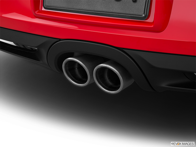 2015 Porsche Boxster