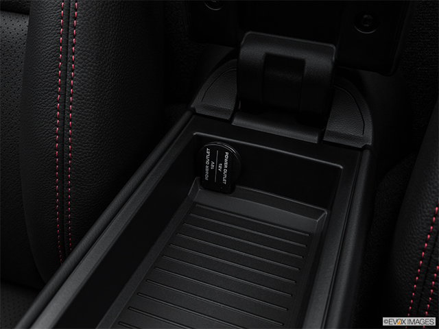 2015 Porsche Boxster