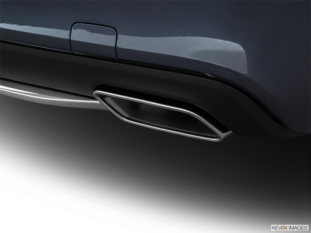 2015 Mercedes-Benz CLS-Class