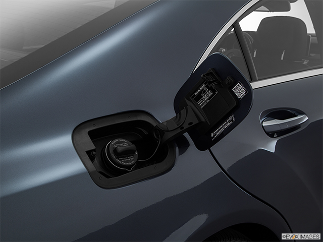 2015 Mercedes-Benz CLS-Class