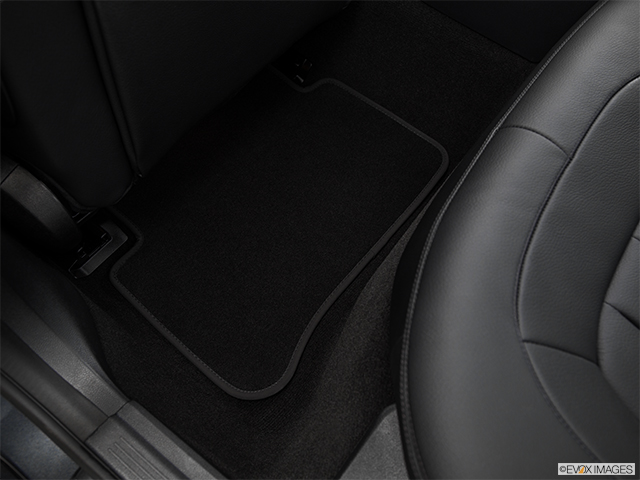 2015 Mercedes-Benz CLS-Class