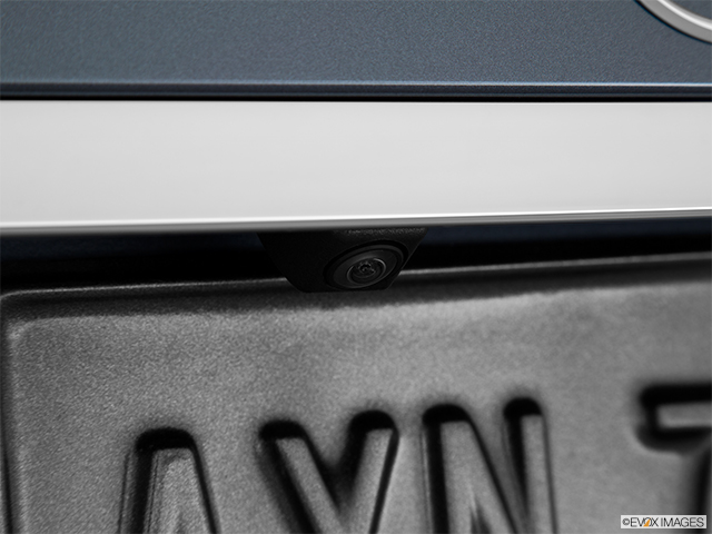 2015 Mercedes-Benz CLS-Class