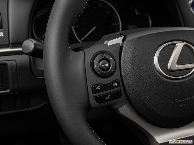 2015 Lexus CT 200h