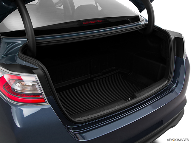 2015 Kia Optima Hybrid