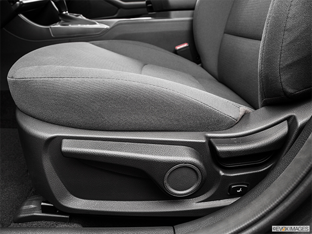 2015 Kia Optima Hybrid