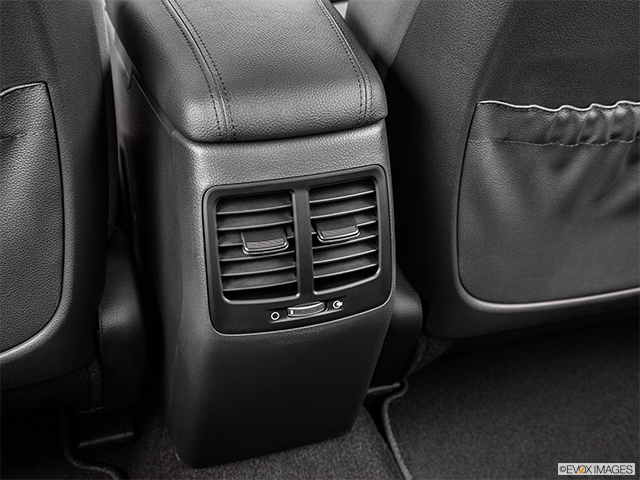 2015 Kia Optima Hybrid