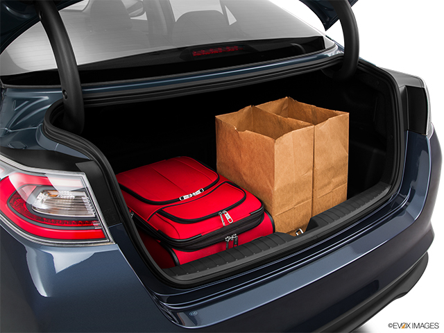 2015 Kia Optima Hybrid