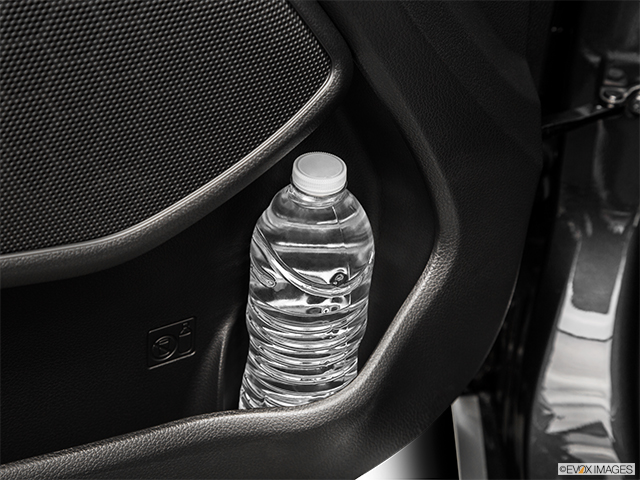 2015 Kia Optima Hybrid