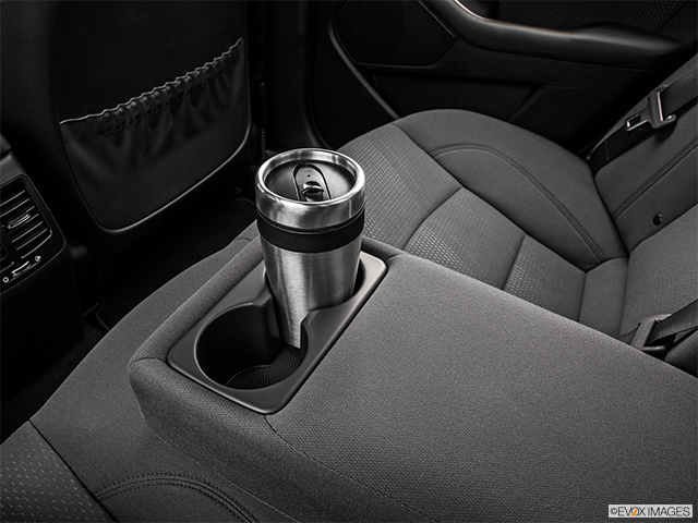 2015 Kia Optima Hybrid