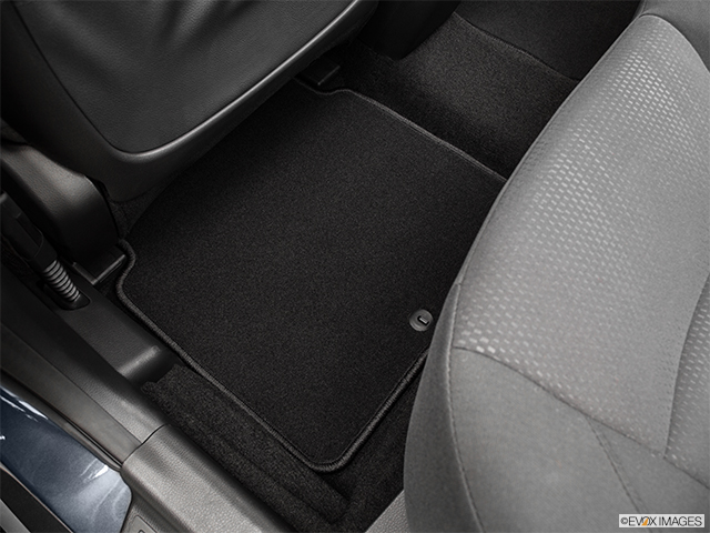 2015 Kia Optima Hybrid