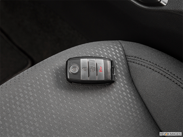 2015 Kia Optima Hybrid