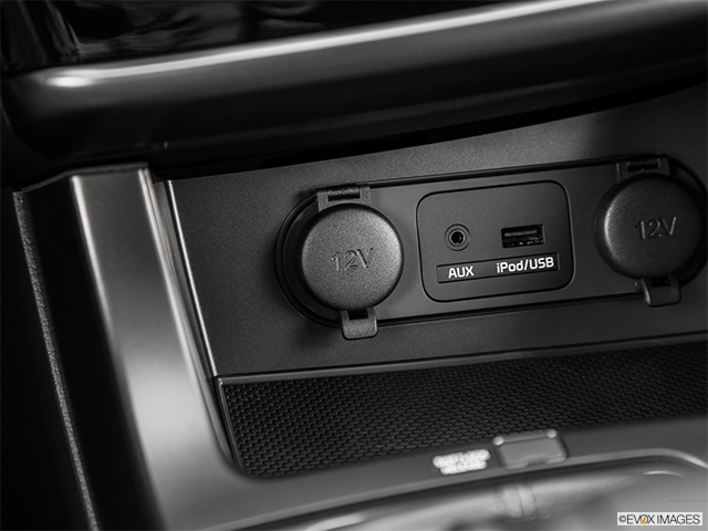 2015 Kia Optima Hybrid