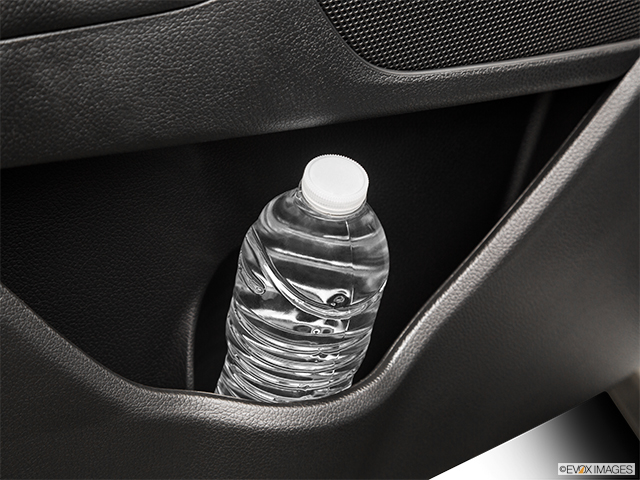 2015 Kia Optima Hybrid