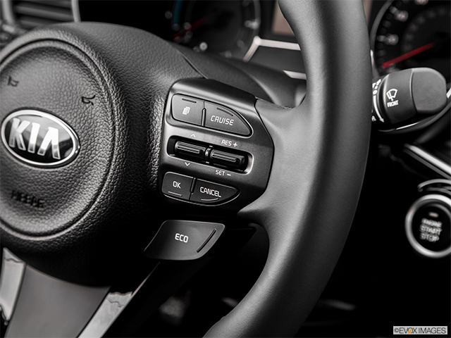 2015 Kia Optima Hybrid