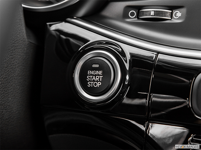 2015 Kia Optima Hybrid