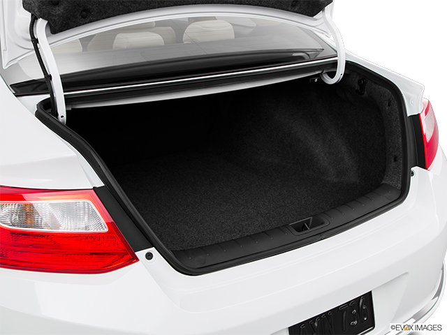 2015 Honda Accord Coupe