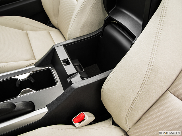 2015 Honda Accord Coupe