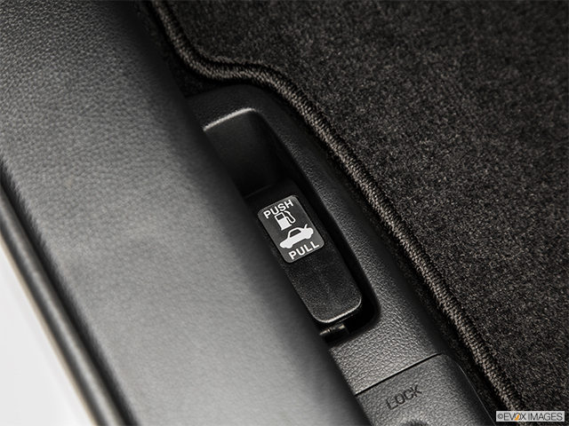 2015 Honda Accord Coupe