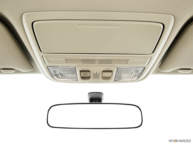 2015 Honda Accord Coupe