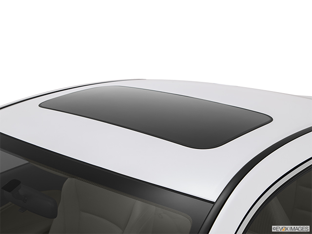 2015 Honda Accord Coupe