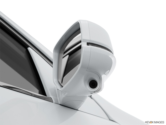 2015 Honda Accord Coupe