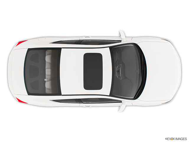 2015 Honda Accord Coupe