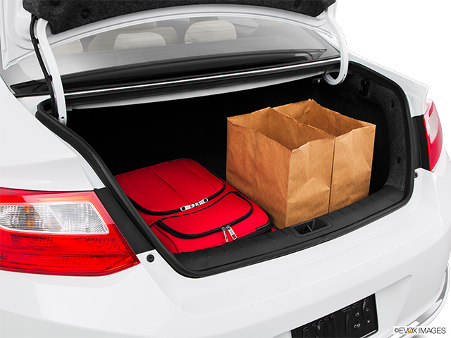 2015 Honda Accord Coupe