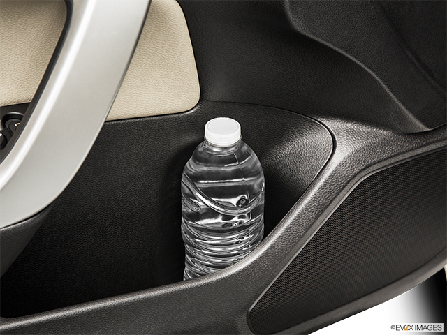 2015 Honda Accord Coupe