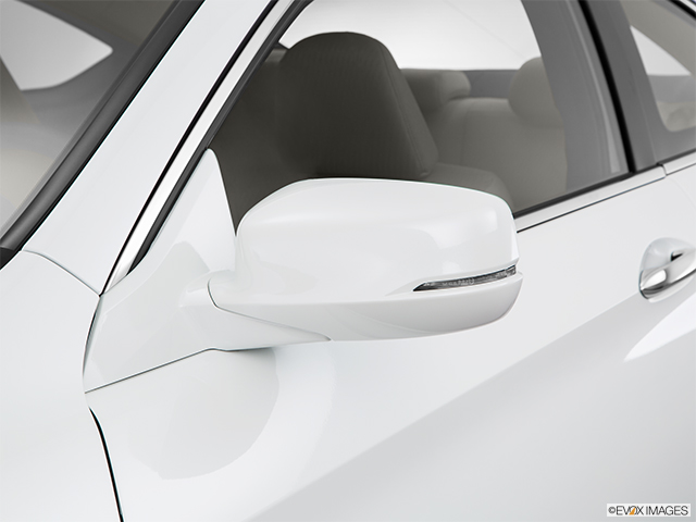 2015 Honda Accord Coupe