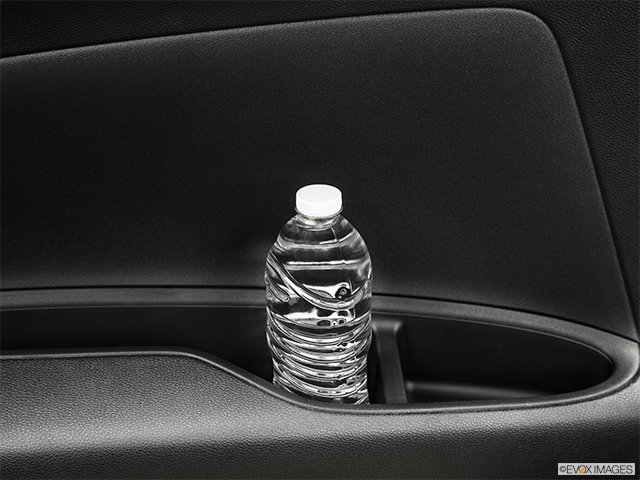 2015 Honda Accord Coupe