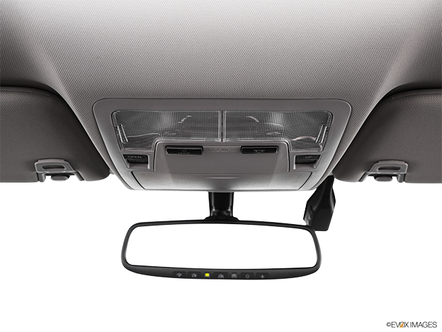 2015 Toyota Avalon Hybrid