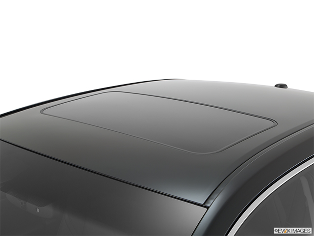 2015 Toyota Avalon Hybrid