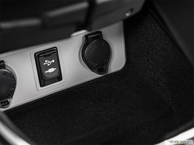 2015 Toyota Avalon Hybrid