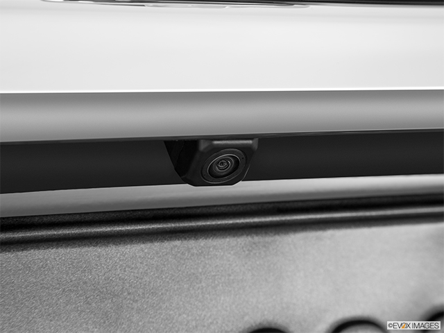 2015 Toyota Avalon Hybrid