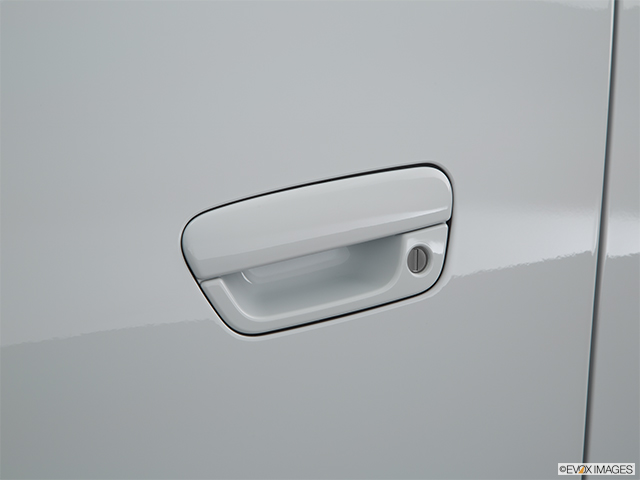 2015 Chevrolet Spark