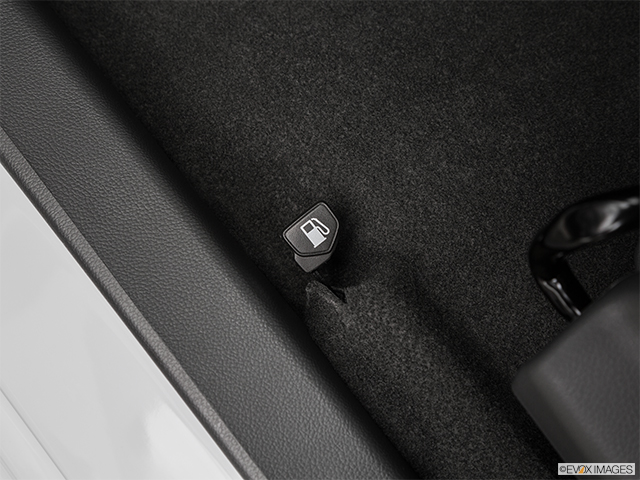 2015 Chevrolet Spark