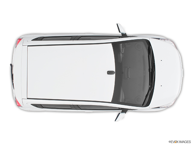 2015 Chevrolet Spark