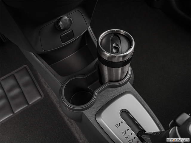 2015 Chevrolet Spark