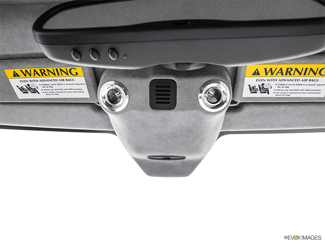 2015 Aston Martin V8 Vantage