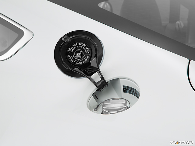 2015 Aston Martin V8 Vantage