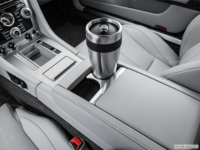 2015 Aston Martin V8 Vantage