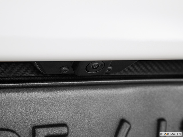 2015 Aston Martin V8 Vantage