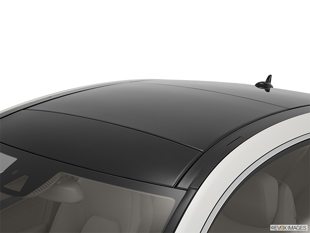 2015 Mercedes-Benz E-Class