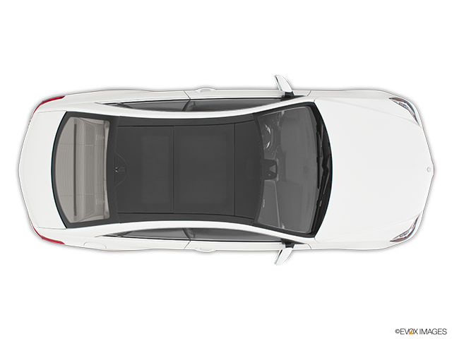 2015 Mercedes-Benz E-Class