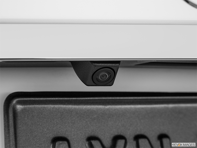 2015 Mercedes-Benz E-Class