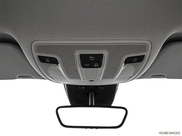 2015 Mercedes-Benz B-Class