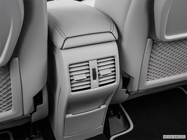 2015 Mercedes-Benz B-Class