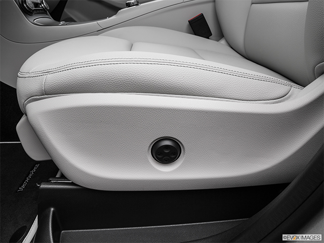 2015 Mercedes-Benz B-Class